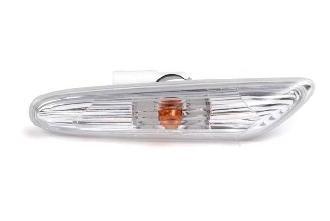 BMW Side Marker Light 63137253325